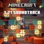 Minecraft: 1.21 Soundtrack