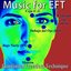 Music for EFT (Emotional Freedom Technique)
