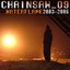 chainsaw_09