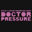Doctor Pressure - Single