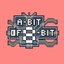 A-Bit of 8-Bit: Vol. 1