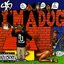 I'm a Dog - Single