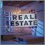 Real Estate - Single