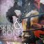 Skin & Bones
