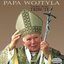 Papa Wojtyla : Sacred Music (Tribute to Papa Wojtyla - Beatus vir)