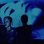 Blue Tomorrows - Single