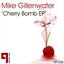 Cherry Bomb EP