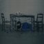 If Filled With Rain