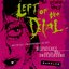 Left of the Dial: Dispatches From the '80s Underground