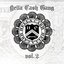 Hella Cash Gang (Vol. 2)