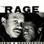 30 Years Of Rage (Part Four)