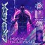 High Voltage EP