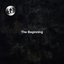 The Beginning - Single