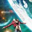 Ultimate