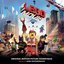 The Lego® Movie: Original Motion Picture Soundtrack