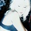Star Crossed Lover - Single