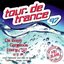 Tour De Trance 97