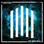 Convictions - Single