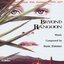 Beyond Rangoon (Original Motion Picture Soundtrack)