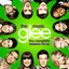 Glee: The Music, The Complete Season 3