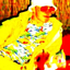 Avatar für BoehserDuffman