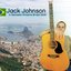 Jack Johnson - Live in Rio de Janeiro (2006)