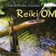 Reiki Om