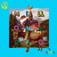 Millonario - Single