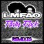 Party Rock Remixes