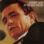 At Folsom Prison [Legacy Edition 2CD/DVD] Disc 1