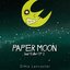 Papermoon