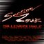 Section Zouk: Millenium, Vol. 2