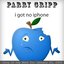 I Got No Iphone: Parry Gripp Song Of The Week For January 20, 2009