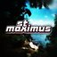 St. Maximus