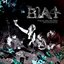 IN THE WIND - B1A4 THE 3rd MINI ALBUM