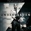 Underverden (Original Motion Picture Score)