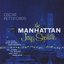 The Manhattan Jazz Septette