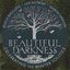 Beautiful Darkness: Celebrating The Winter Solstice