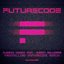 Freefalling (FUTURECODE Remix)