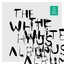 The White Haus Album