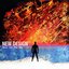 Burn Out The Sky