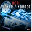 Vicker / Narrot