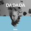 Da Da Da - Single