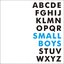 ABCDEFGHIJKLMNOPQRSTUVWXYZ