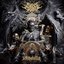 To Rid Myself Of Truth [Explicit]