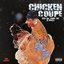 Chicken Coupe