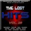 The Lost Hits Vol. 28