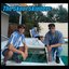 The Skool Skippers EP [Explicit]