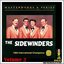 The Sidewinders - Masterworks Series Volume 2