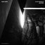 Black Market EP